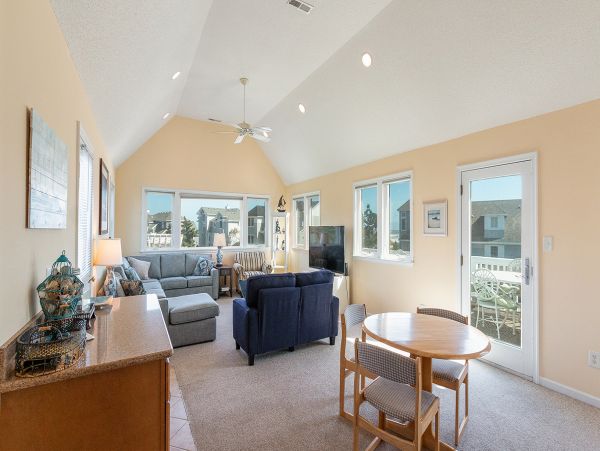 The Outer Banks Home 1016276