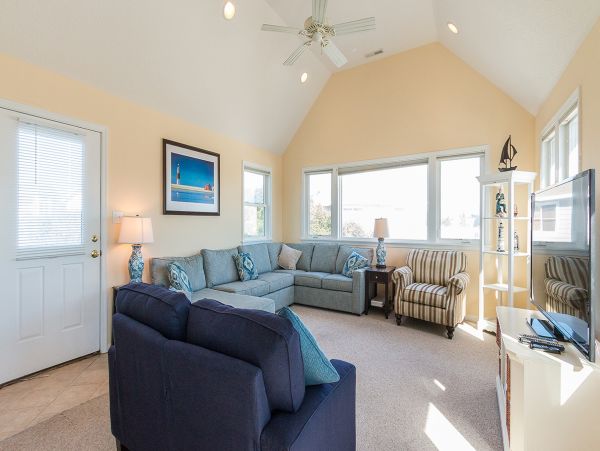 The Outer Banks Home 1016276