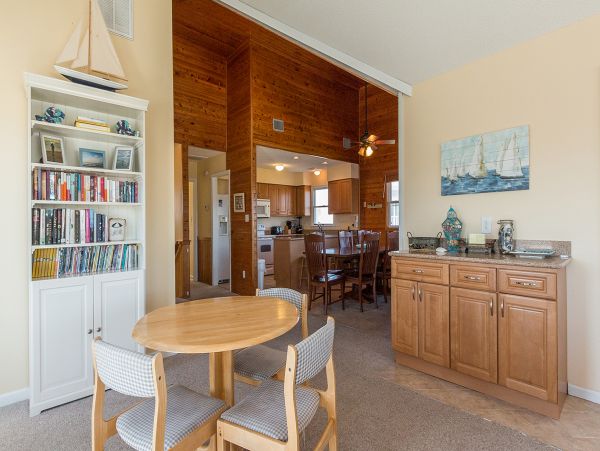 The Outer Banks Home 1016276
