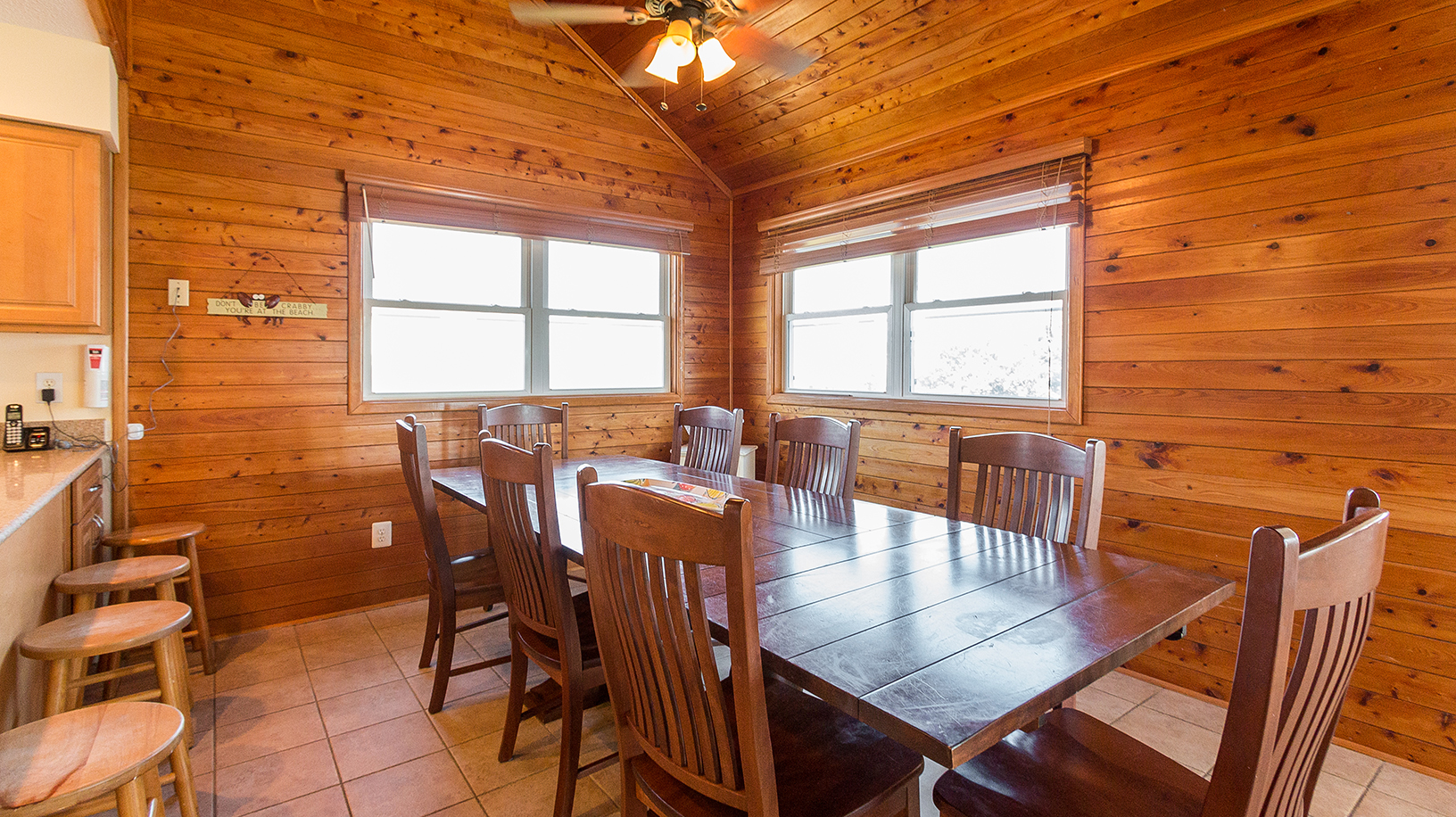 The Outer Banks Home 1016276