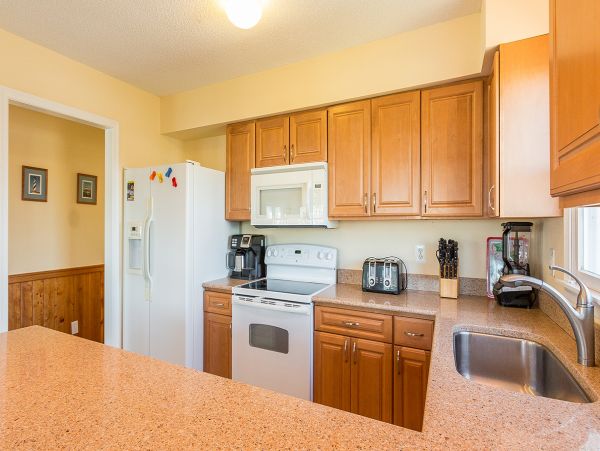 The Outer Banks Home 1016276