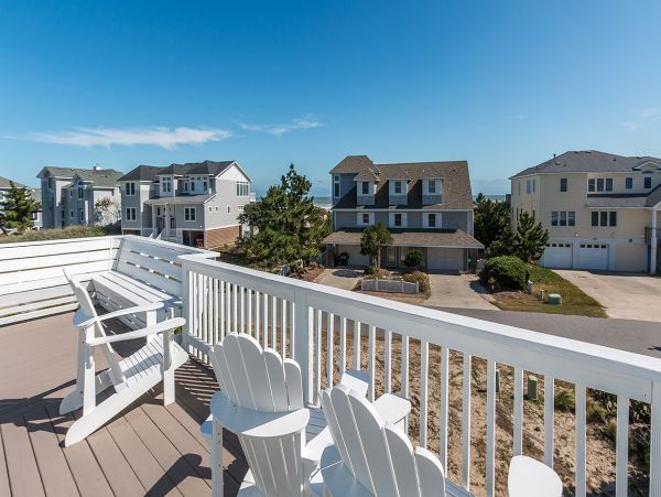 The Outer Banks Home 1016276