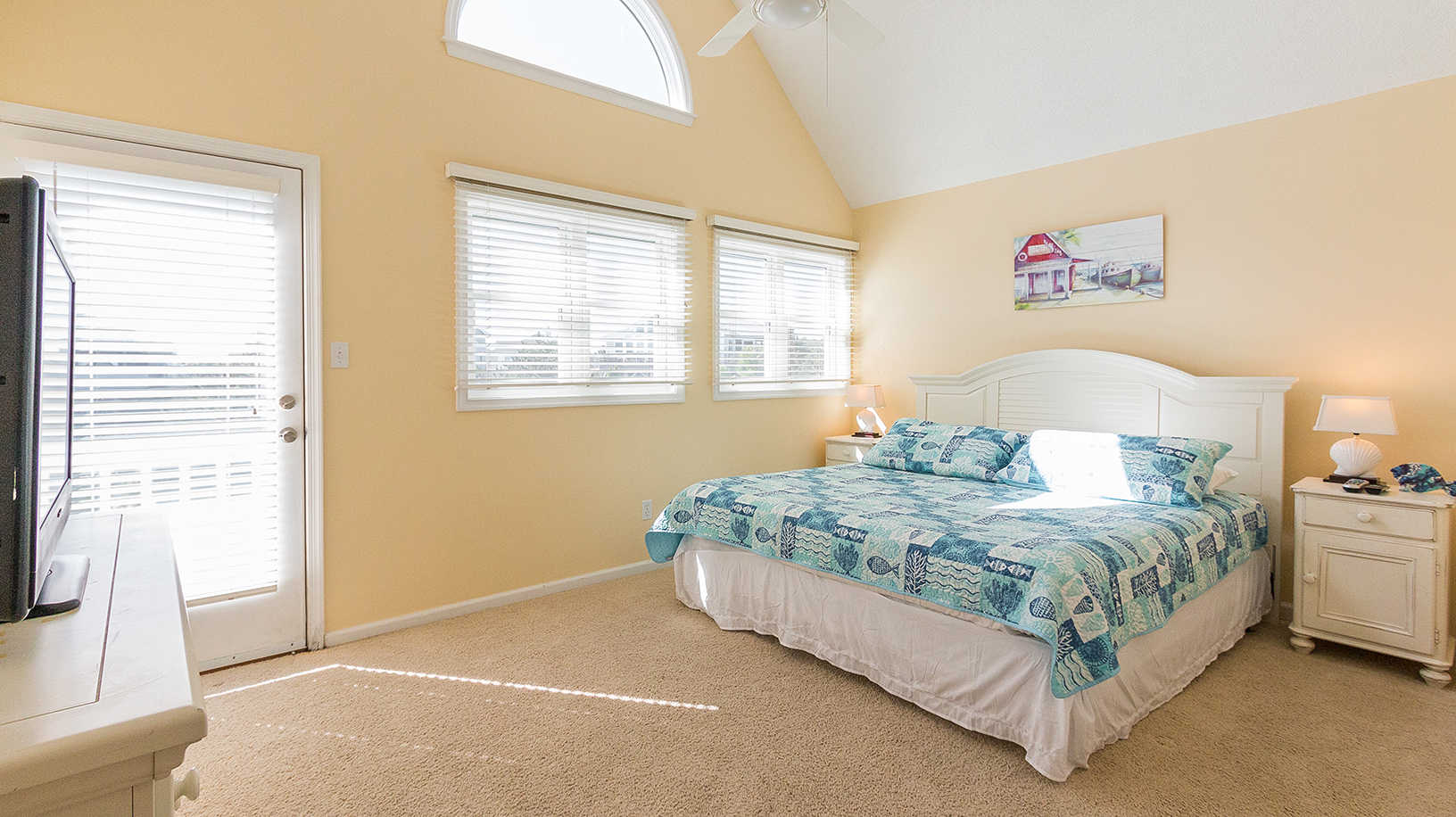 The Outer Banks Home 1016276