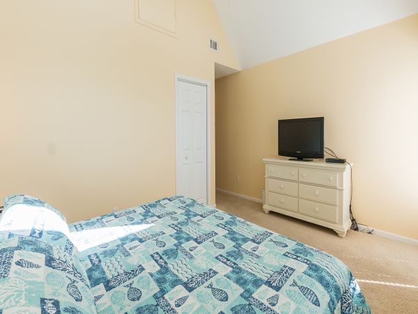 The Outer Banks Home 1016276