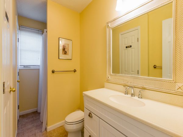 The Outer Banks Home 1016276