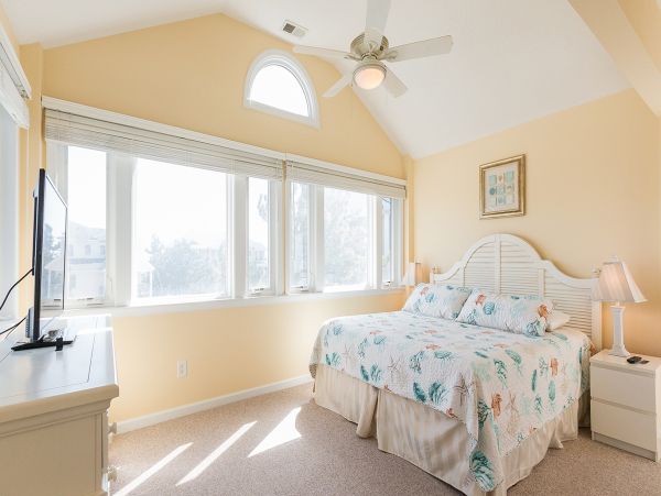 The Outer Banks Home 1016276