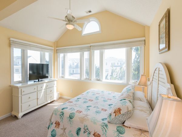 The Outer Banks Home 1016276