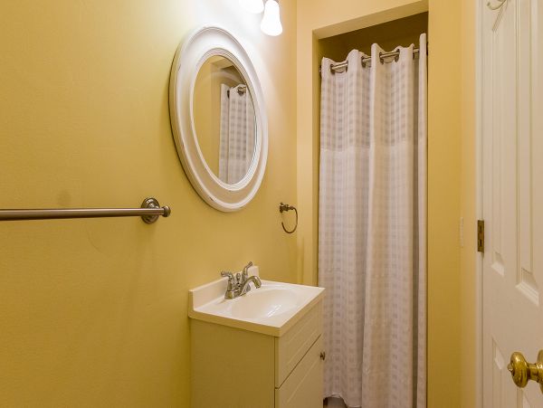 The Outer Banks Home 1016276