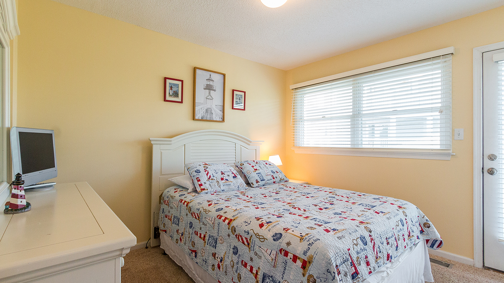The Outer Banks Home 1016276