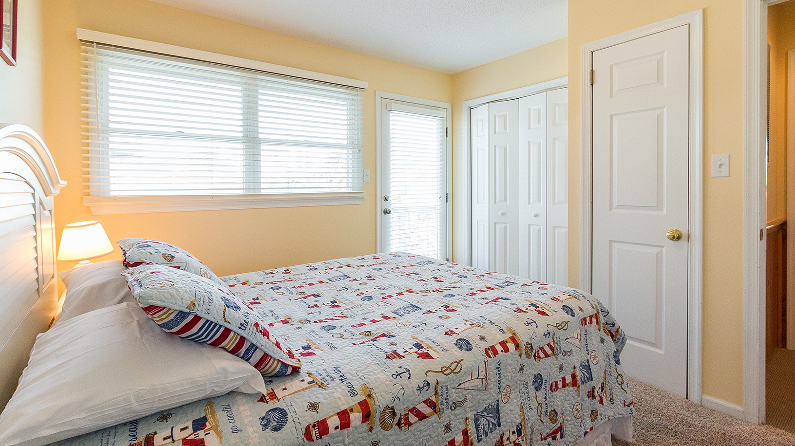 The Outer Banks Home 1016276