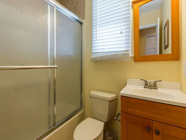 The Outer Banks Home 1016276