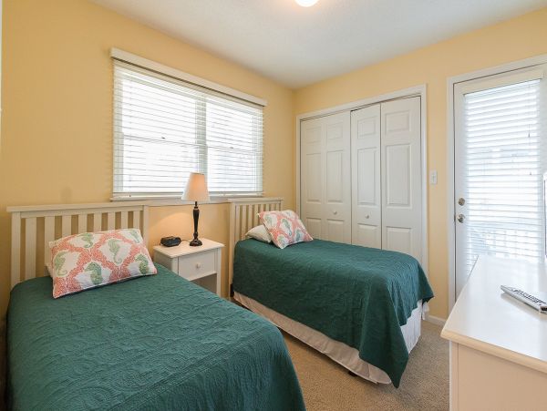 The Outer Banks Home 1016276