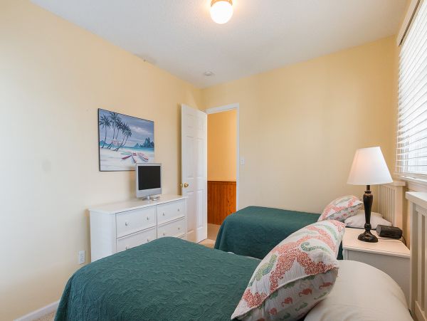 The Outer Banks Home 1016276