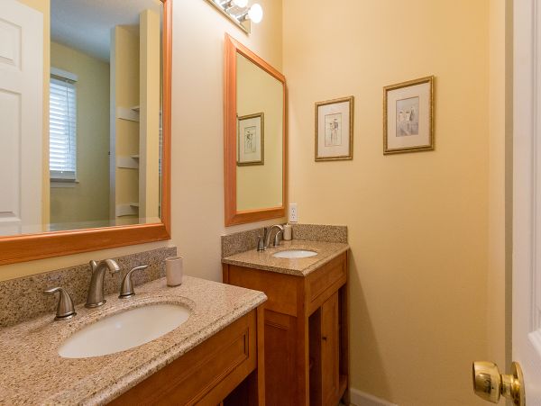 The Outer Banks Home 1016276