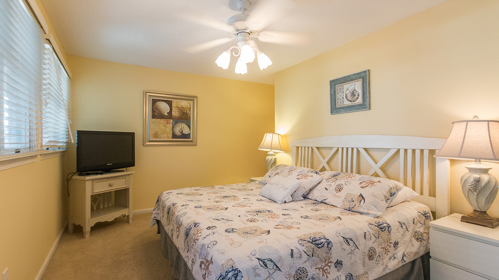 The Outer Banks Home 1016276