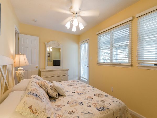 The Outer Banks Home 1016276