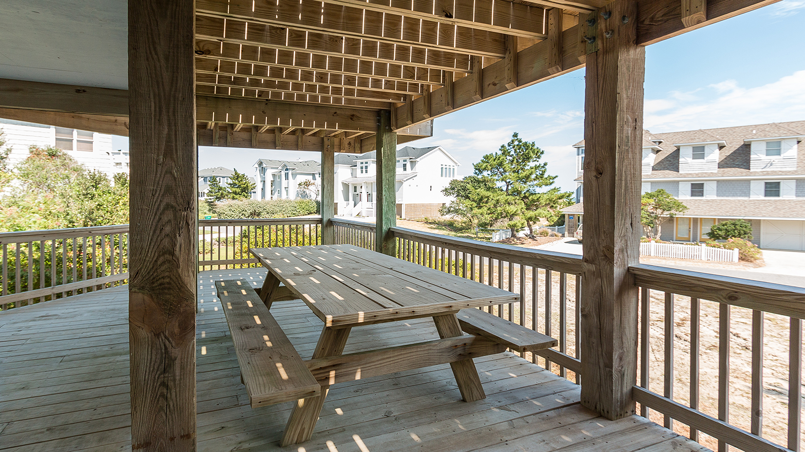 The Outer Banks Home 1016276