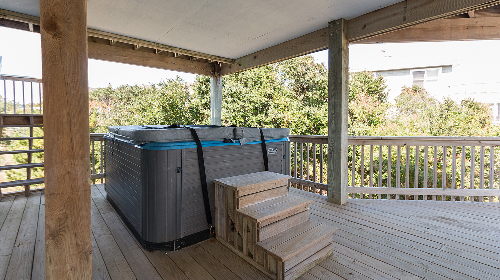 The Outer Banks Home 1016276
