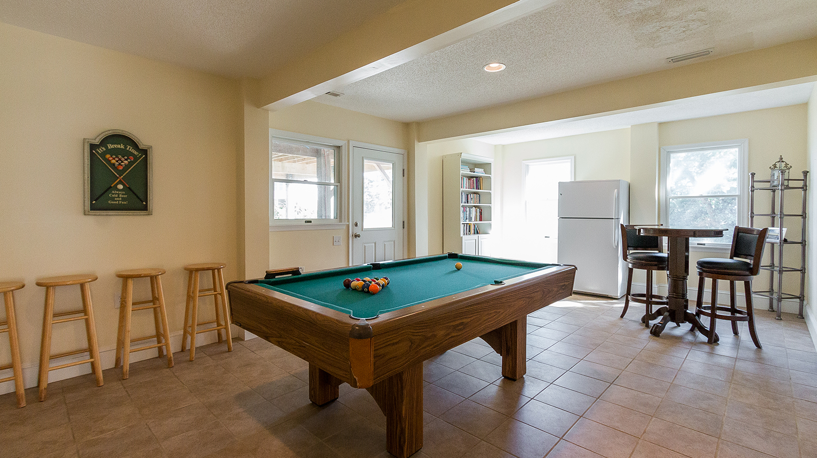 The Outer Banks Home 1016276