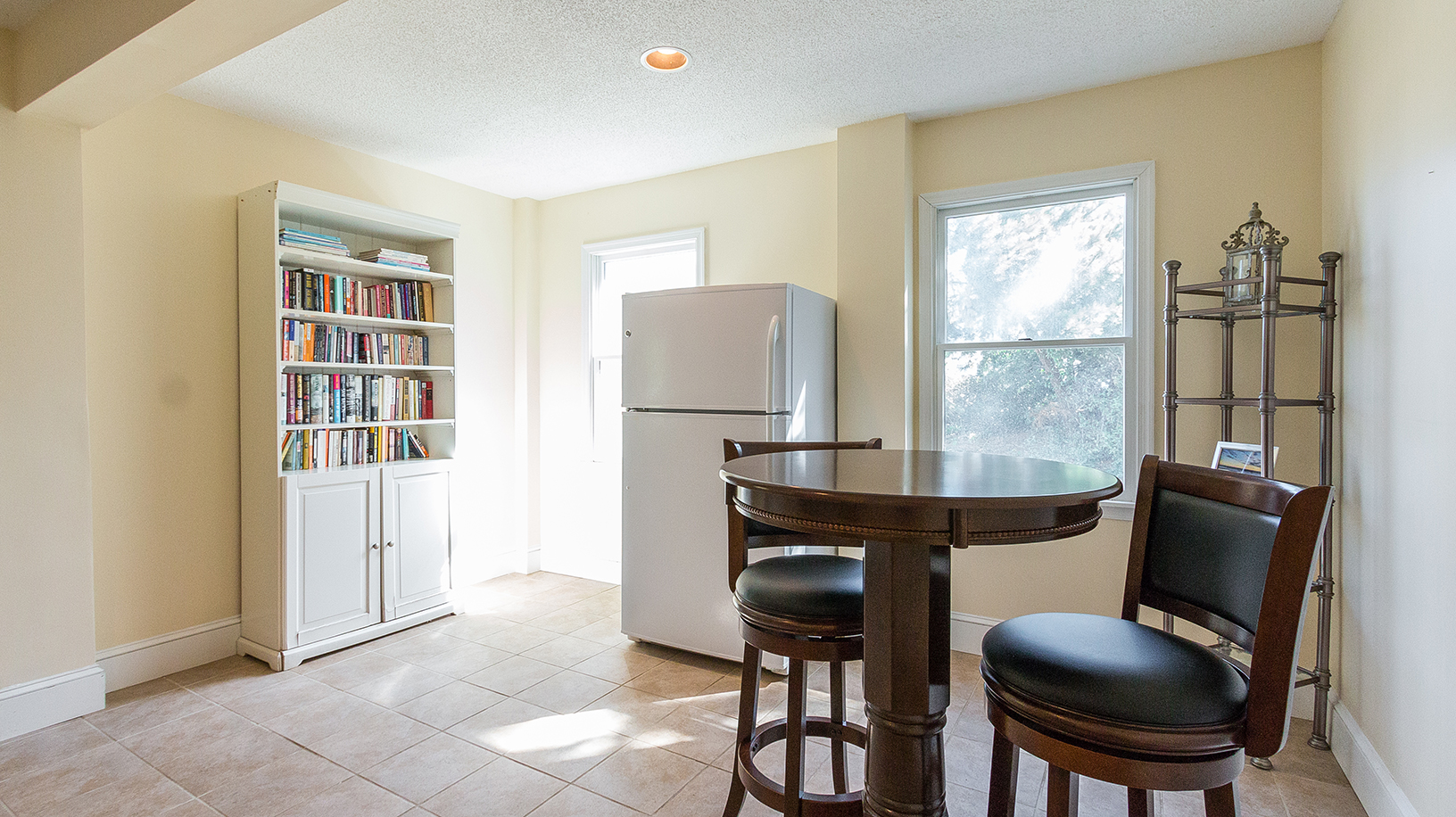 The Outer Banks Home 1016276