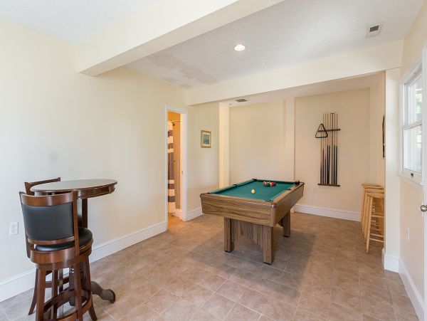 The Outer Banks Home 1016276