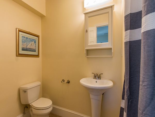 The Outer Banks Home 1016276