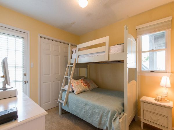 The Outer Banks Home 1016276