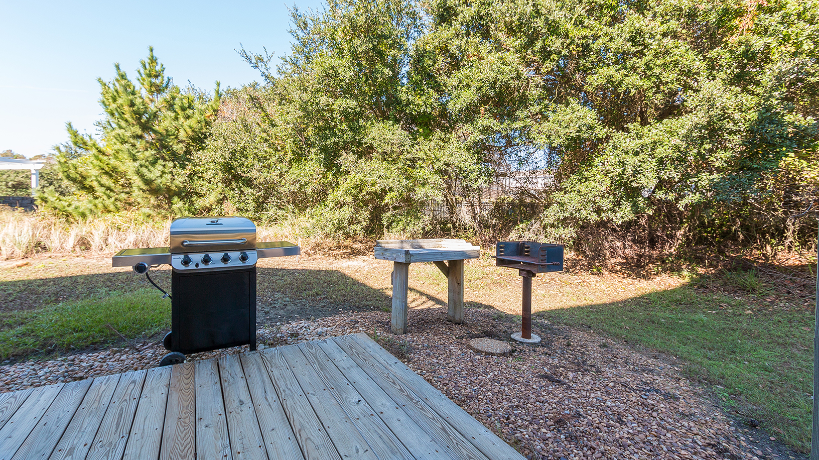 The Outer Banks Home 1016276
