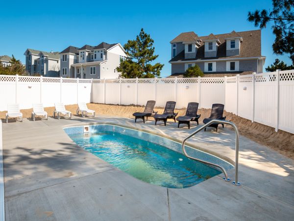 The Outer Banks Home 1016276