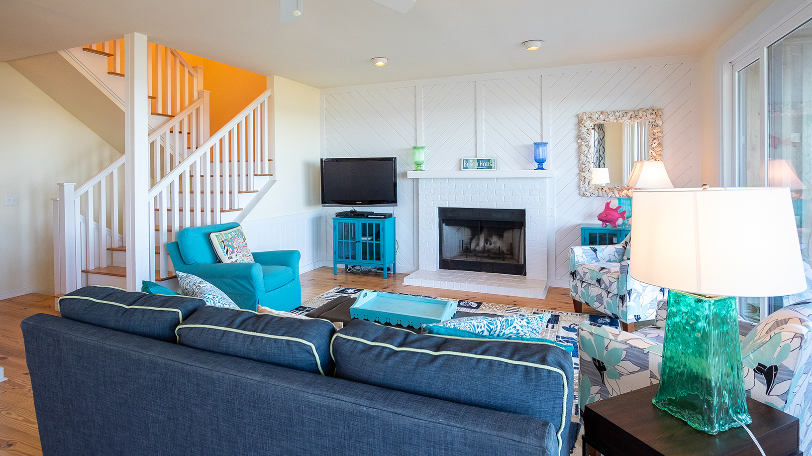 The Outer Banks Home 1016277