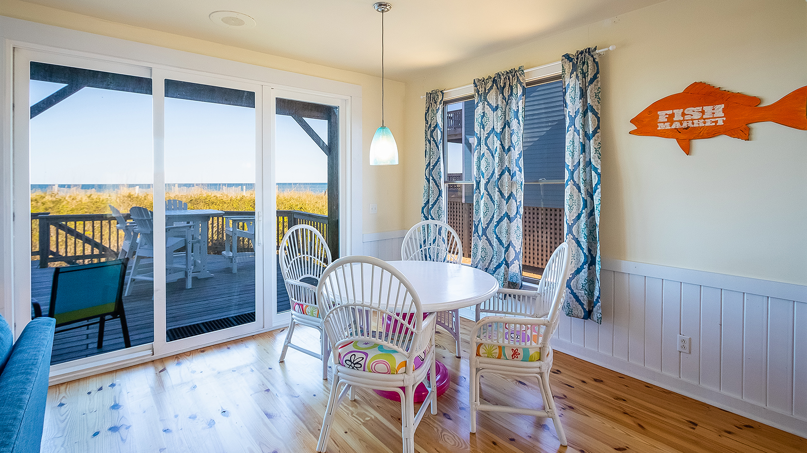 The Outer Banks Home 1016277