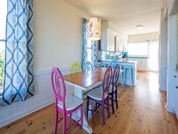 The Outer Banks Home 1016277