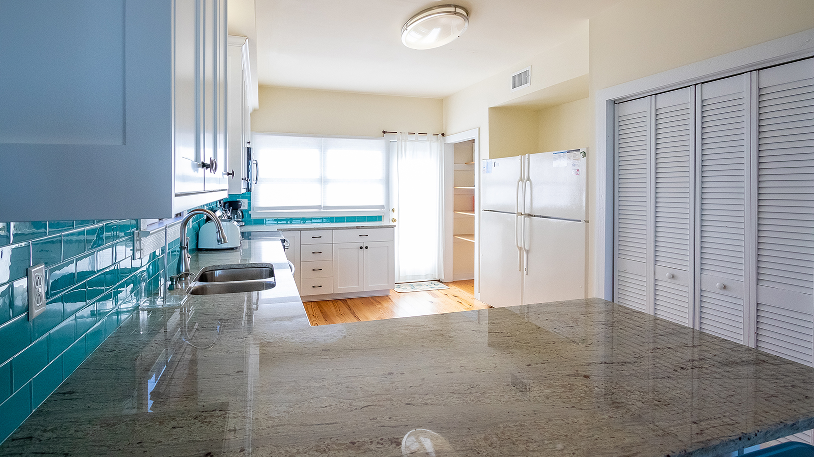 The Outer Banks Home 1016277