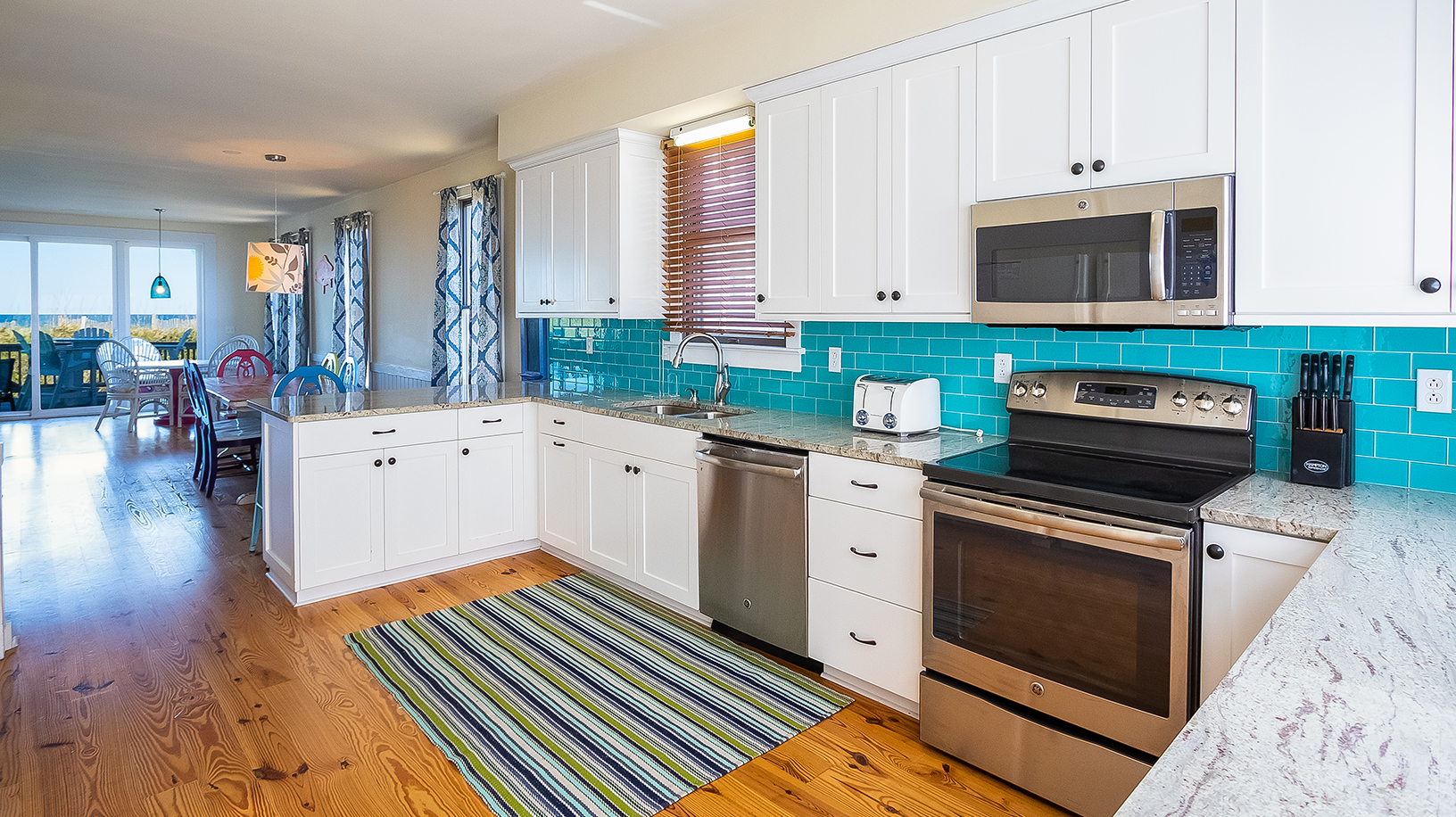 The Outer Banks Home 1016277