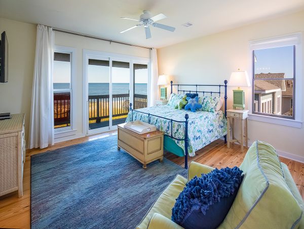 The Outer Banks Home 1016277