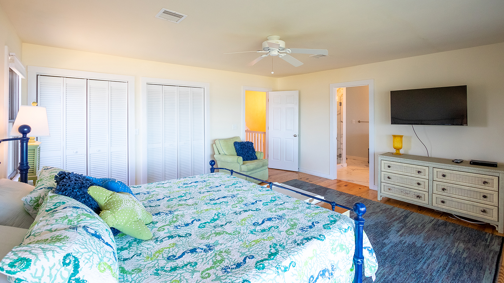 The Outer Banks Home 1016277