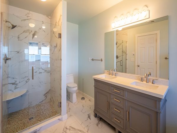 The Outer Banks Home 1016277