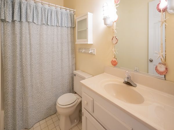 The Outer Banks Home 1016277