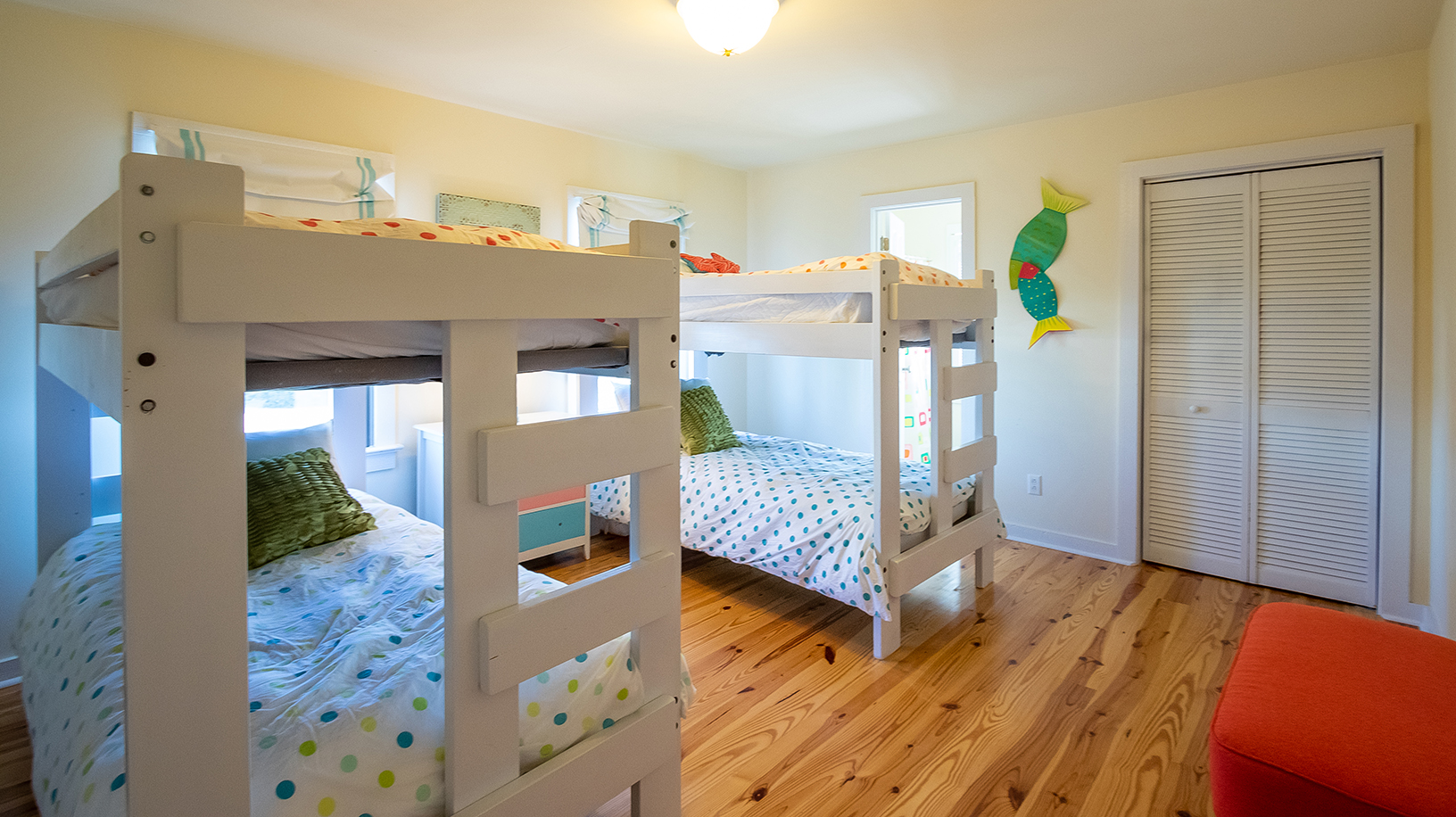The Outer Banks Home 1016277