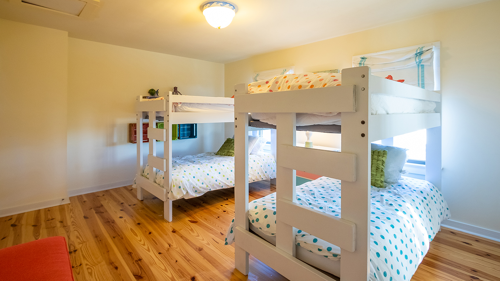 The Outer Banks Home 1016277