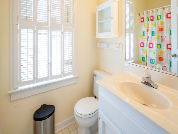 The Outer Banks Home 1016277