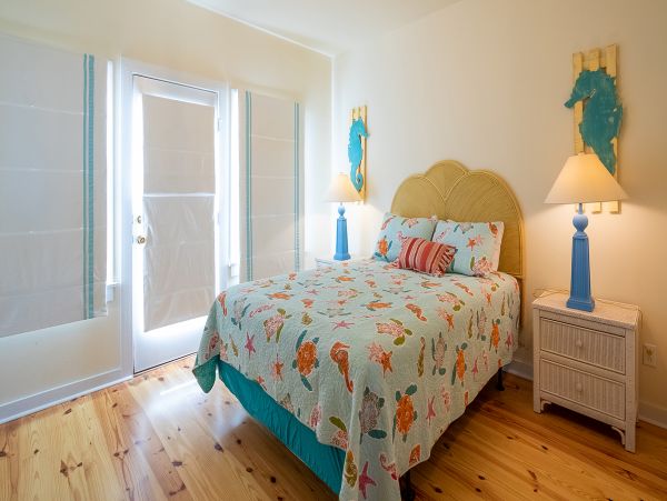 The Outer Banks Home 1016277