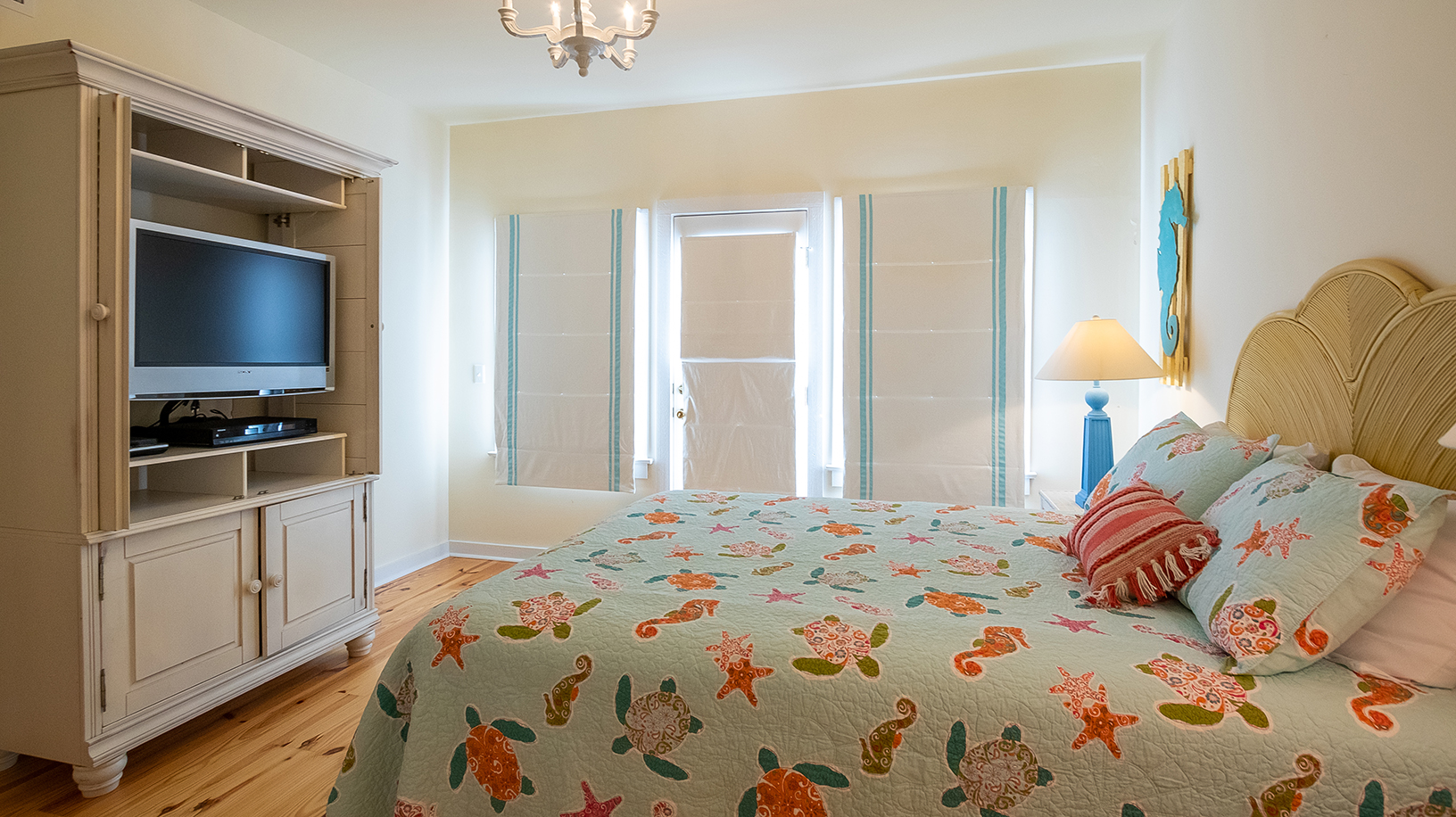 The Outer Banks Home 1016277