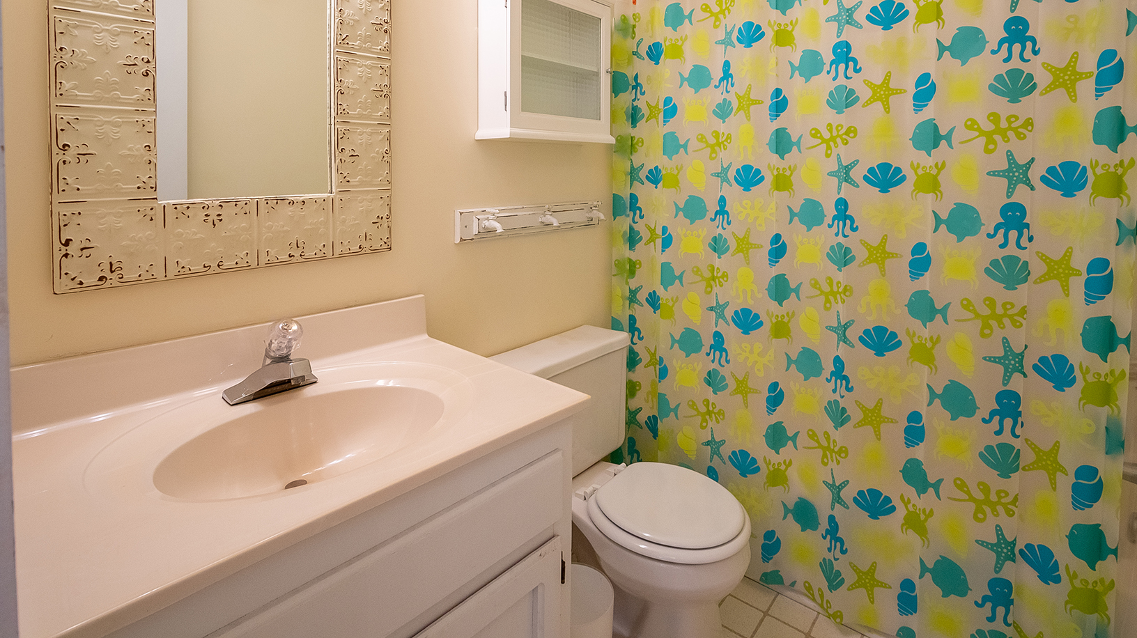 The Outer Banks Home 1016277