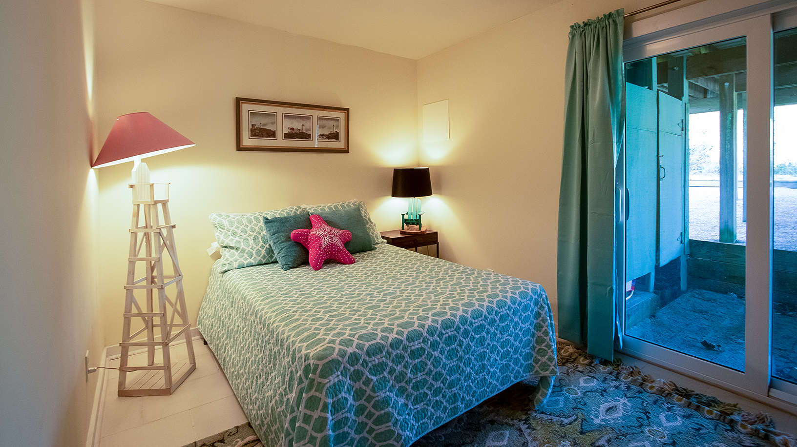 The Outer Banks Home 1016277