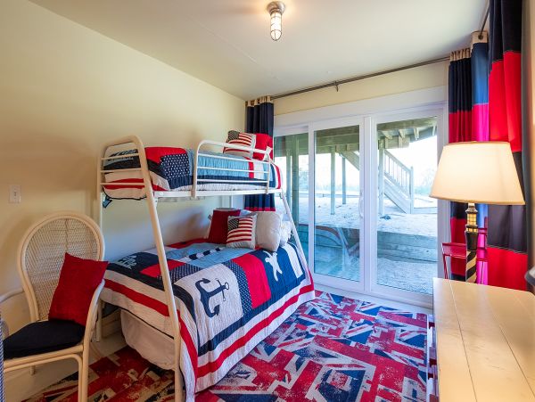 The Outer Banks Home 1016277