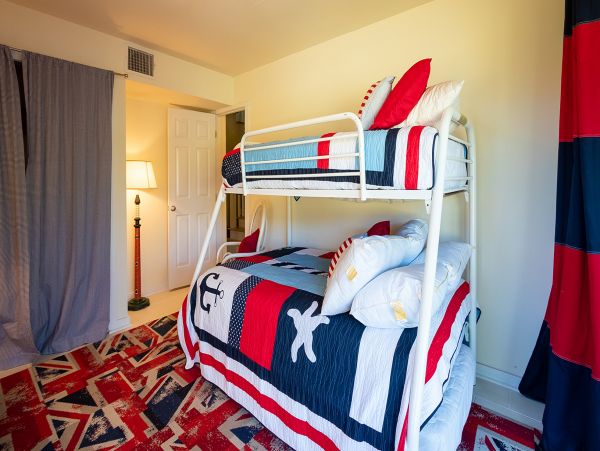 The Outer Banks Home 1016277