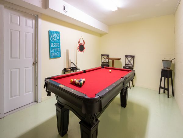 The Outer Banks Home 1016277