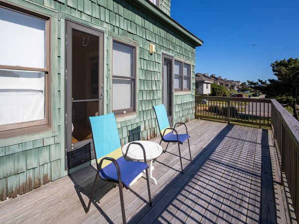 The Outer Banks Home 1016277