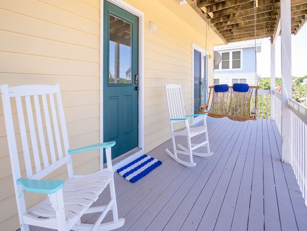 The Outer Banks Home 1016278